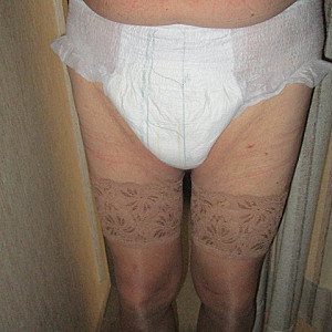 diaper pics gallery image