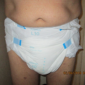 diaper pics gallery image