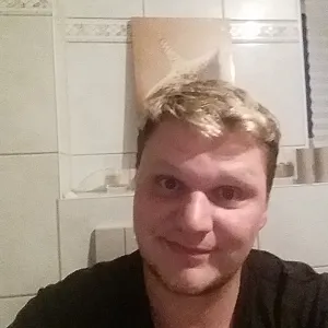 First image of thorr's Gallery - me