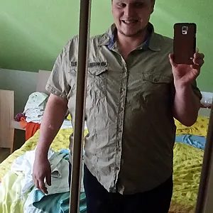 me gallery image