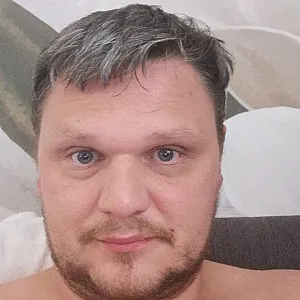 me gallery image