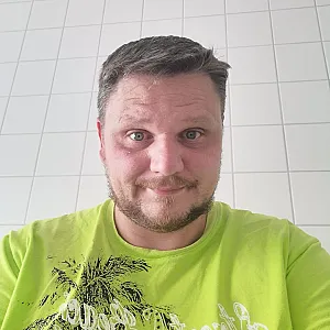 me gallery image