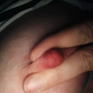 nipples gallery image