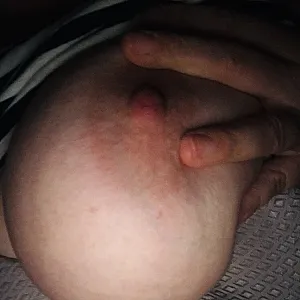 nipples gallery image