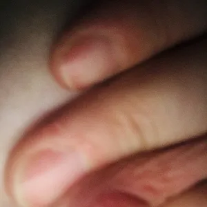 nipples gallery image