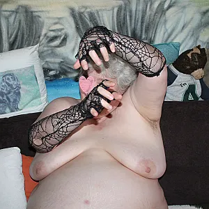 Heike Galeriebild