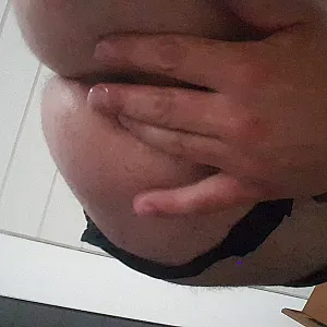 assfuck gallery image