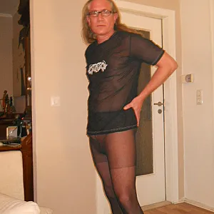 Nylon mix Galeriebild