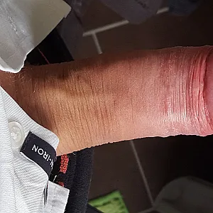 my cock again gallery image