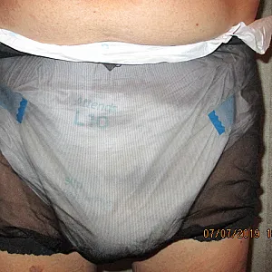 First image of Corsett's Gallery - diapers and more