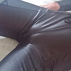 Camel Toe gallery image