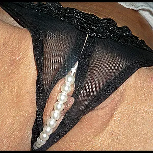 Camel Toe gallery image