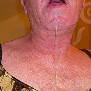 First image of Bi_Schluck's Gallery - nasty fun in a swimsuit