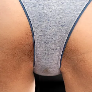underwear 3 gallery image