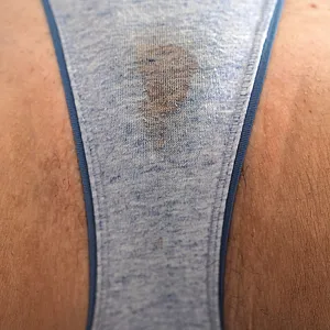 underwear 3 gallery image