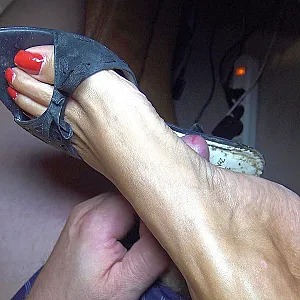 shoes gallery image