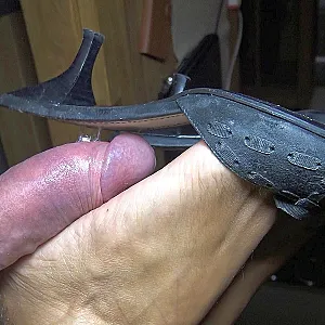 shoes gallery image
