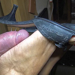 shoes gallery image