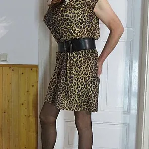 Neue Kleider , Blusen Galeriebild