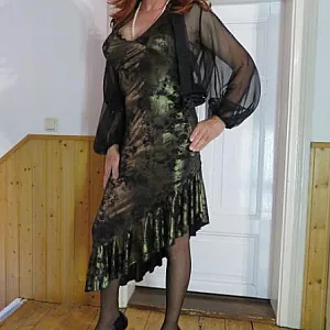 Neue Kleider , Blusen Galeriebild