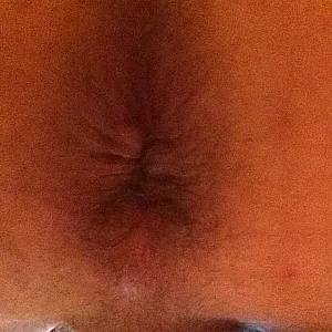 my cock gallery image