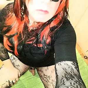 me gallery image
