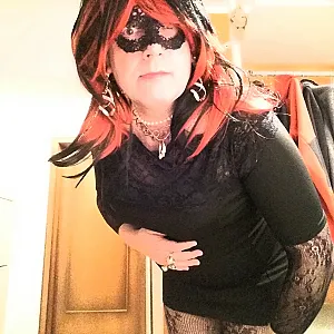 me gallery image