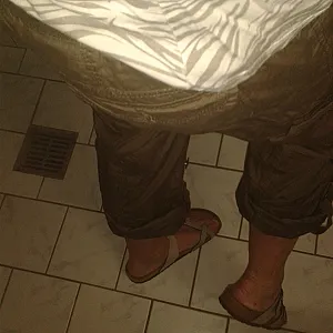 Birkenstock und Damenwäsche Galeriebild