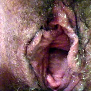 slimy creampie gallery image