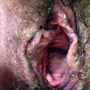 slimy creampie gallery image