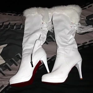 boots gallery image