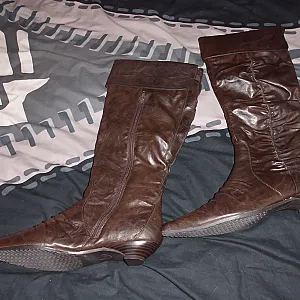 boots gallery image