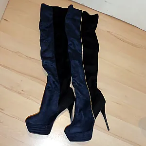 boots gallery image