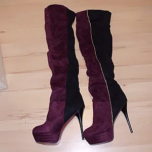 boots gallery image