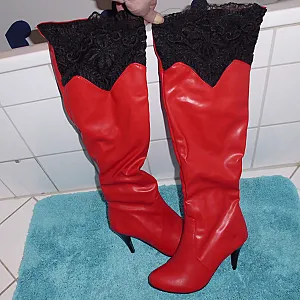 boots gallery image