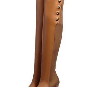 boots gallery image