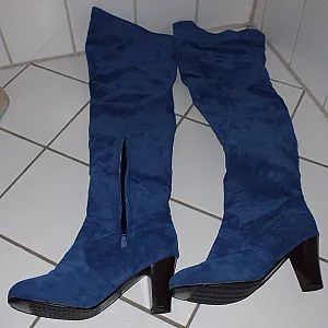 boots gallery image