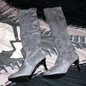 boots gallery image
