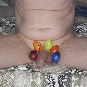 Easter 2017 gallery image