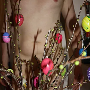 Easter 2017 gallery image