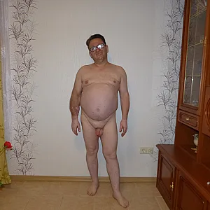 nude gallery image