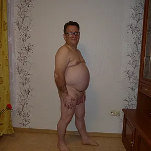 nude gallery image