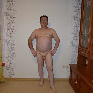 nude gallery image