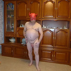 nude gallery image