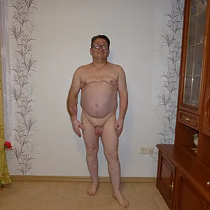 nude gallery image