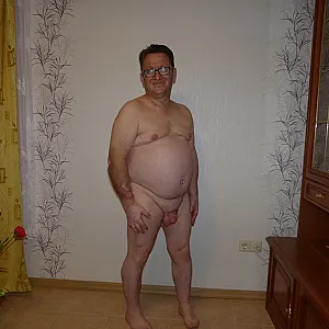 nude gallery image