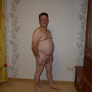 nude gallery image