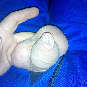 my cock gallery image