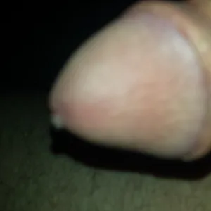 my cock gallery image