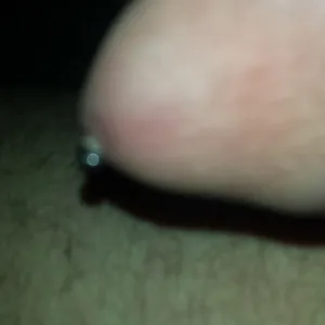 my cock gallery image